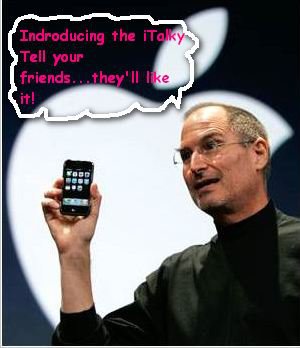 Steve Jobs1.JPG