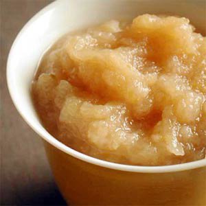 applesauce.jpg