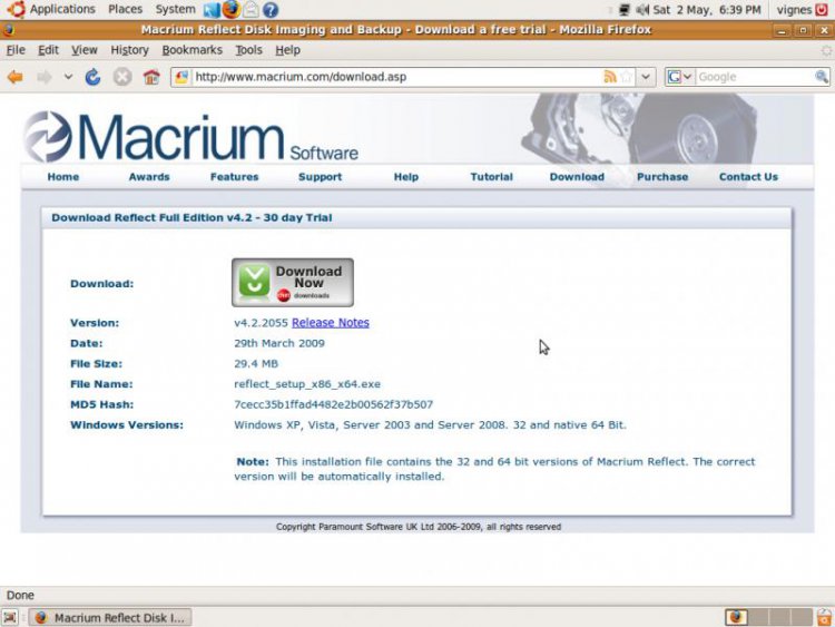 Screenshot.jpg