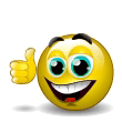 Thumbs Up Big.gif