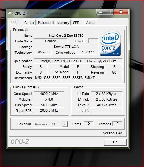 4ghz.JPG