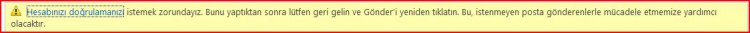 Hotmailproblem.JPG
