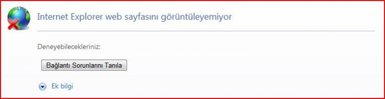 Hotmailproblem3.JPG
