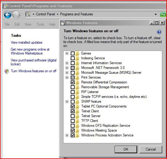 Windows Features - Turn on or off.1.JPG