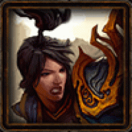 diablo 2 multires patch 1.13c diablo 2 multires patch 1.13c