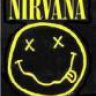 miss nirvana