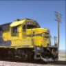 GP40X
