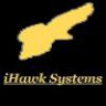 iHawk