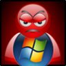 OrbWindow23