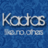 Kadras