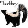 skunkboy72