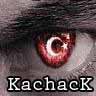 KachacK