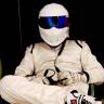 The Stig