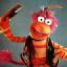 Fraggle.Rock