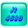 Jt4589