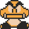 yoshi89