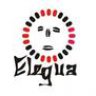 elegua