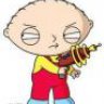 Stewie Griffin