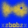 xzbobzx