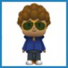 PixelOz
