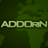 ADDOriN