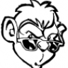 LedMonkey