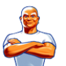 Klean