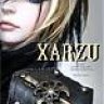 xarzu