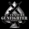 GUNFIGHTER