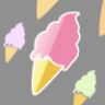 icecreamapps