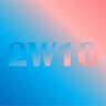 2W10