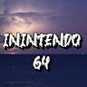 inintendo