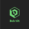 BOB-101