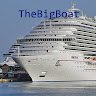 TheBigBoat