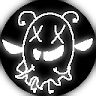 xXCubesAwayXx