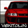 Ventolin