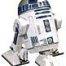 R2D2