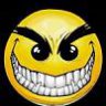 MoDy