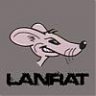 mrlanrat