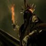 Witch-King-of-Angmar