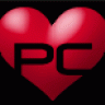 pclove