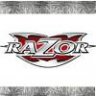 RaZoR_GTX