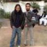 irfan khan
