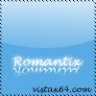 Romantix