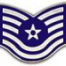 TECHSGT