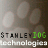 StanleyDOG