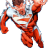 MrElectrifyer