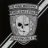 ghost2383