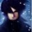 RestlessShadow