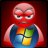 OrbWindow23